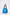 Drawcord Tote - Blue