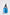 Drawcord Tote - Blue