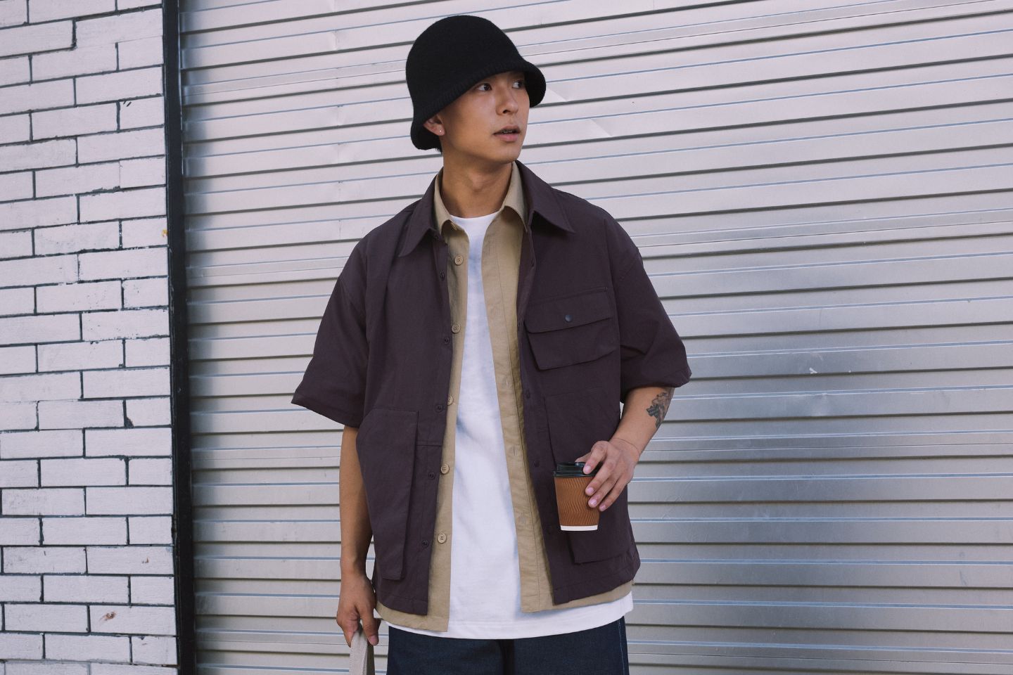 Bottom_1440_x_960_px_1