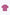 Sleeper Collar Blouse