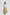 Patch Pocket Shirt - Sky Blue