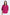 Cotton Collared Blouse - Plum