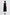 Panelled Sleeveless Dress - Navy