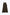 Panelled Sleeveless Dress - Army Green