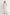 Panelled Sleeveless Dress - Sand