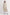 Long Sleeve Flare Dress