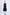 Panelled Sleeveless Dress - Navy