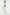 Cotton Twill Front Flap Jacket