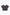 Knitted Cap Sleeve Two Way Top - Charcoal