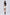 Cotton Patch Pocket Skorts