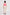Buckled Culottes