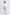 Pleated Bermuda Shorts
