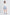Pleated Bermuda Shorts