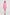 Seam Detail Shorts