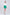 Drawstring Paperbag Shorts - Green