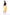 Knitted Sleeveless Crop Top
