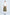 Front Fly Skirt - Army Green