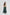 Flare Long Skirt - Dark Moss