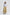 Flare Long Skirt - Khaki