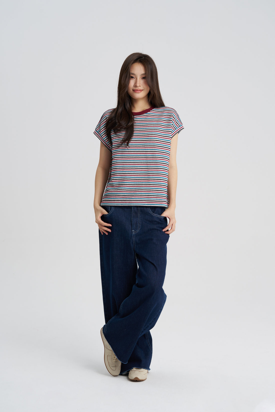 Stores – The Restyle Trait Malaysia