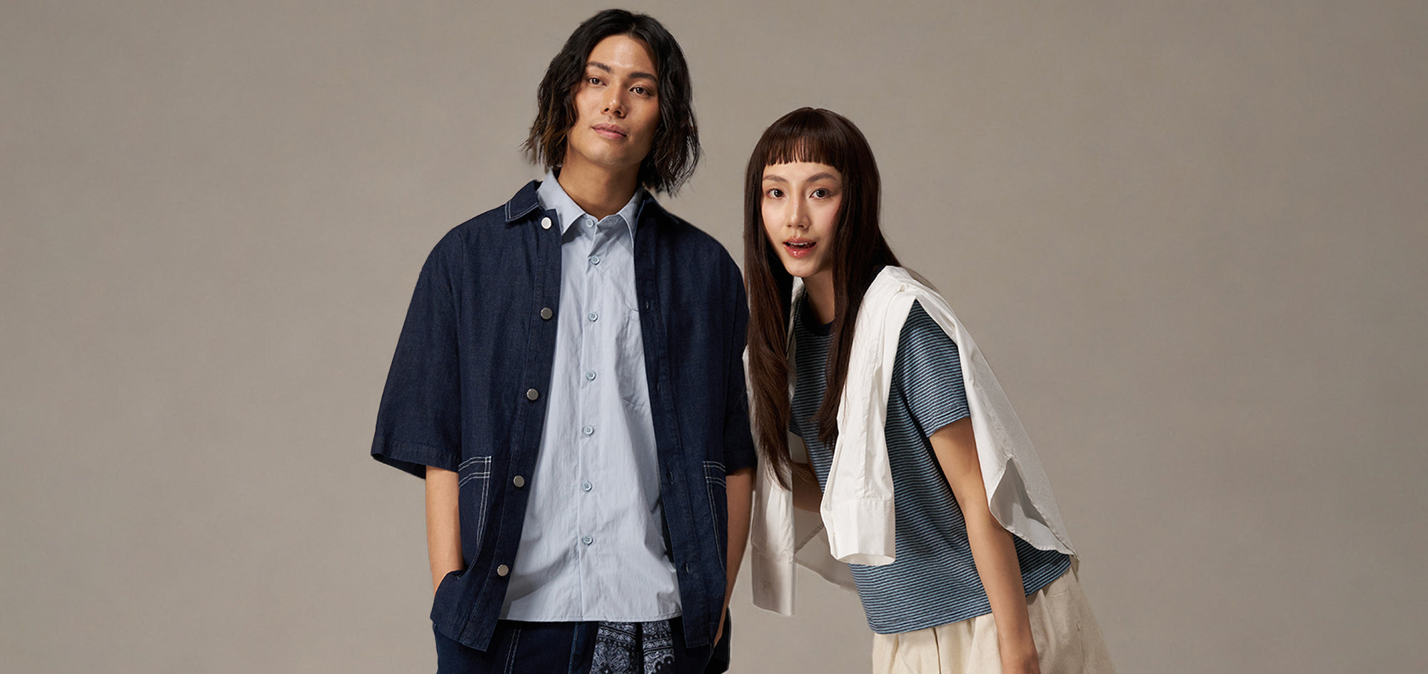 Couple