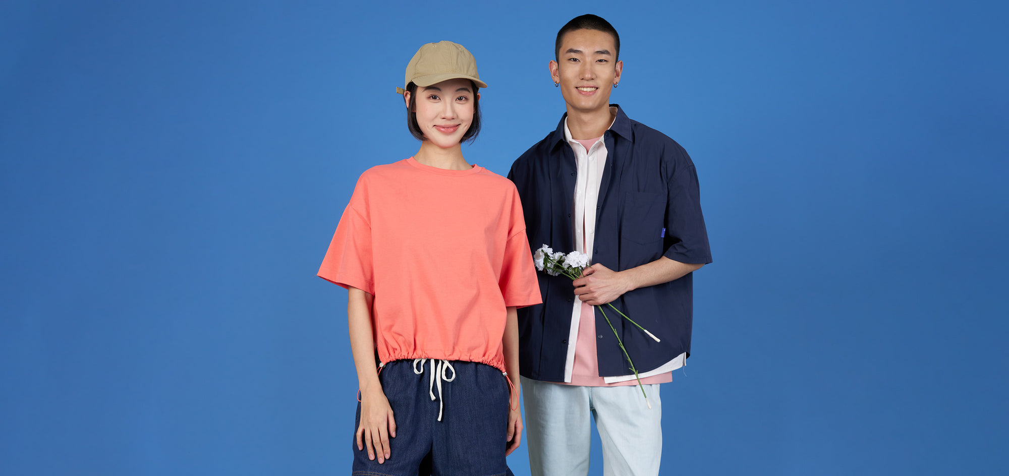 Couple_2880x1360_17122d48-8d82-4cc8-bd94-c852b41c66a8