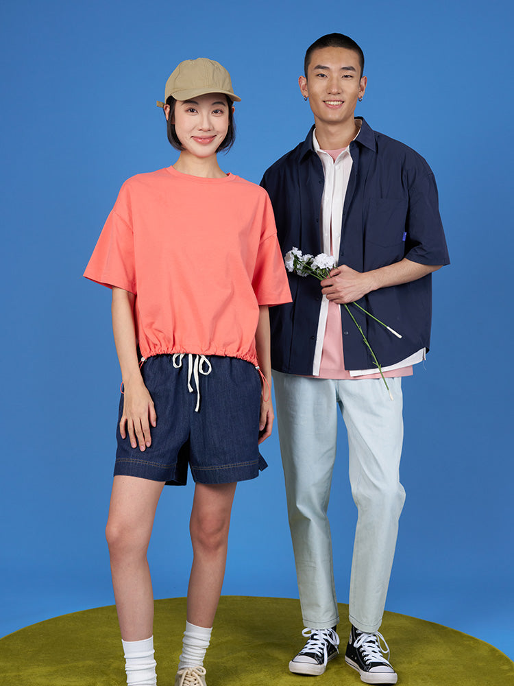 Couple_750x1000_a3196974-e1b2-437a-8bfe-ce7e4fc65165