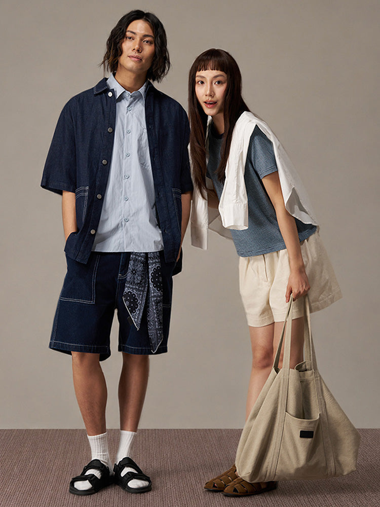 Couple_a2b8d32b-6856-4c6e-b0fc-934c74e1dcb8