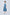 Denim Maxi Dress - Denim