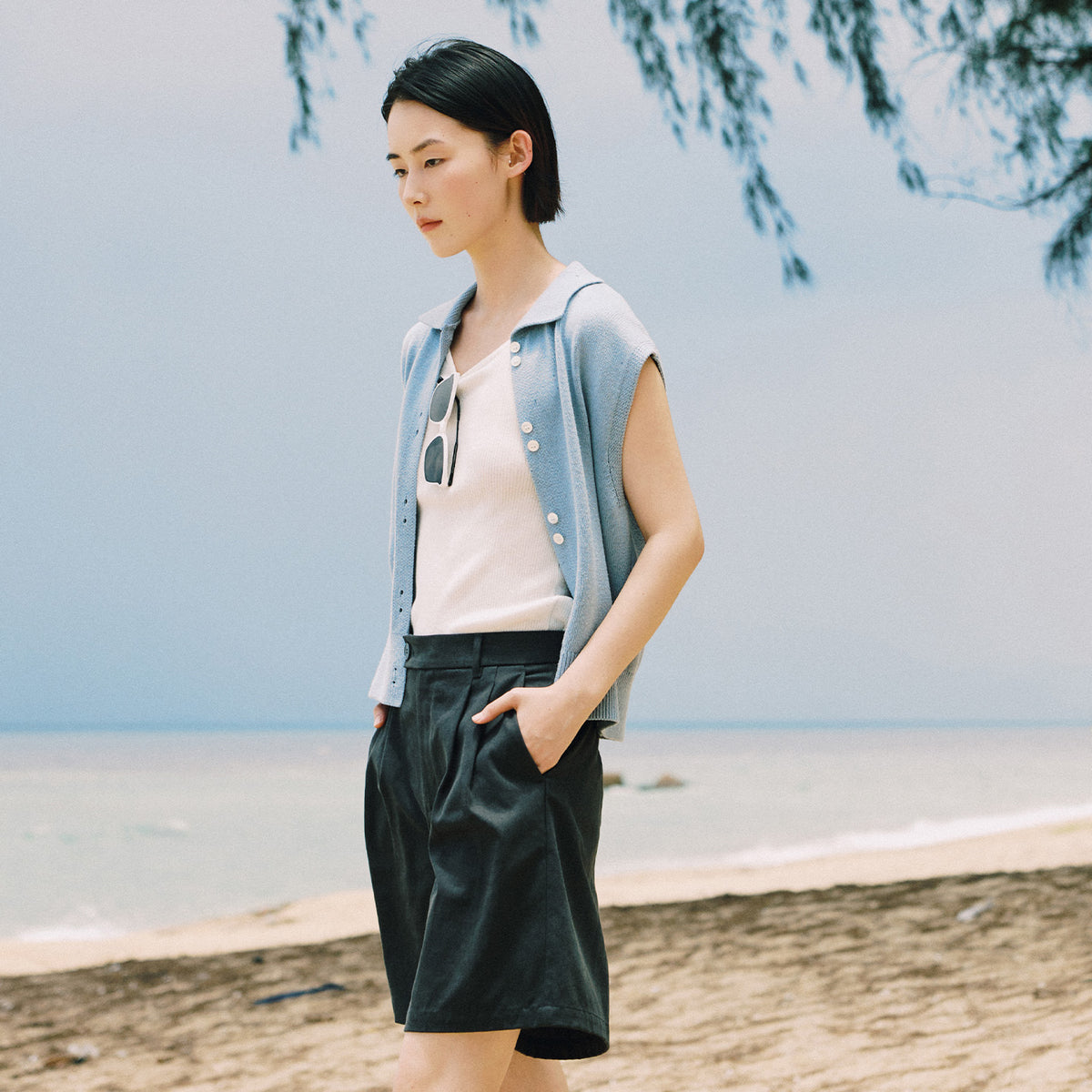 DENIMS_d78f8dce-106b-46e7-9e8c-7ade9e776ac2