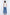 Denim Wide Legged Jeans - Denim