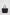 Nylon Tote Bag - Black