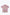 Cloud Doodle Open Collar Shirt - Doodle Yellow