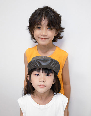KID