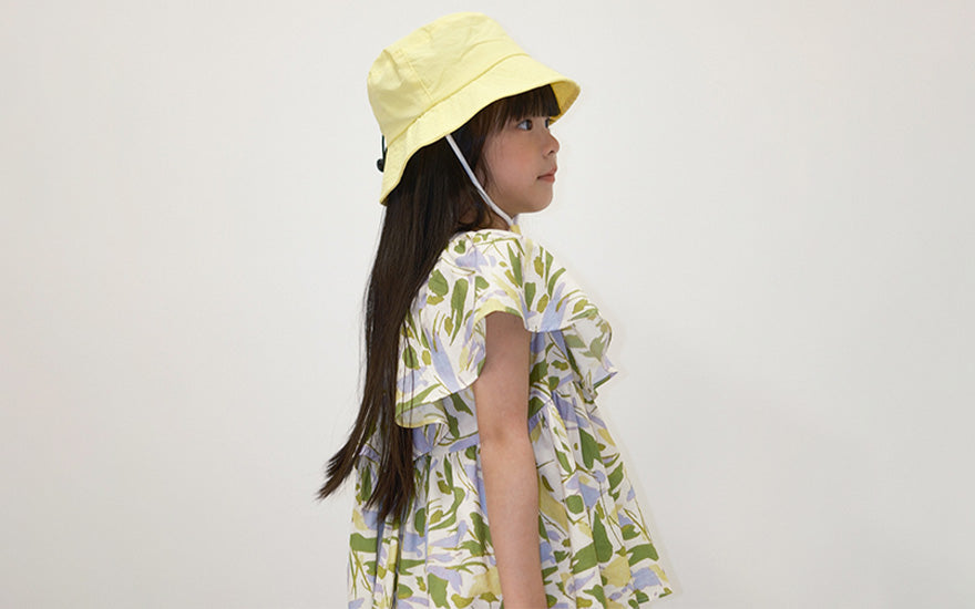 KIDS_54e1d682-a357-41d4-92c2-a384338d5a75