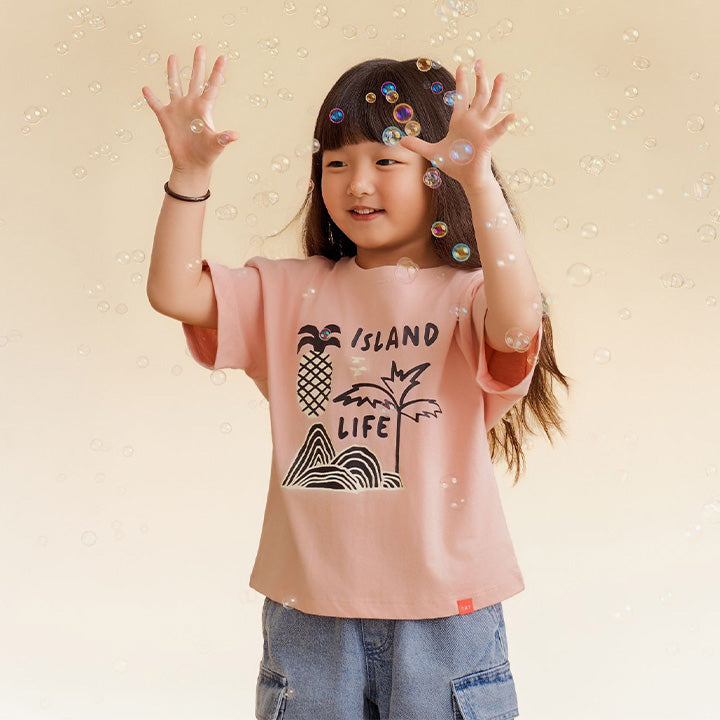KIDS_7a1ebb1f-6f5e-4d6f-9557-875a5368a1af