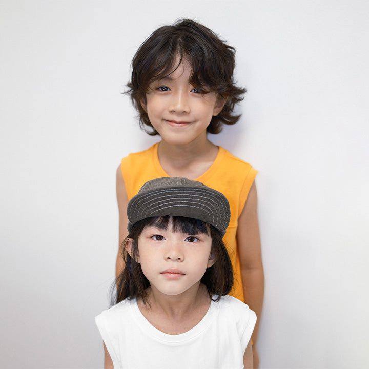 KIDS_81041588-3e98-4e96-81b9-af639321da1f