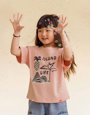 KIDS_ada4a61f-8633-4785-9d77-88f9e54916fb
