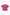 Patch Pocket Tee - Raspberry