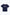 Restyle est.2020 ????? Rainbow Tee - Dark Navy