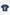 I Win Heart Print Tee - Navy