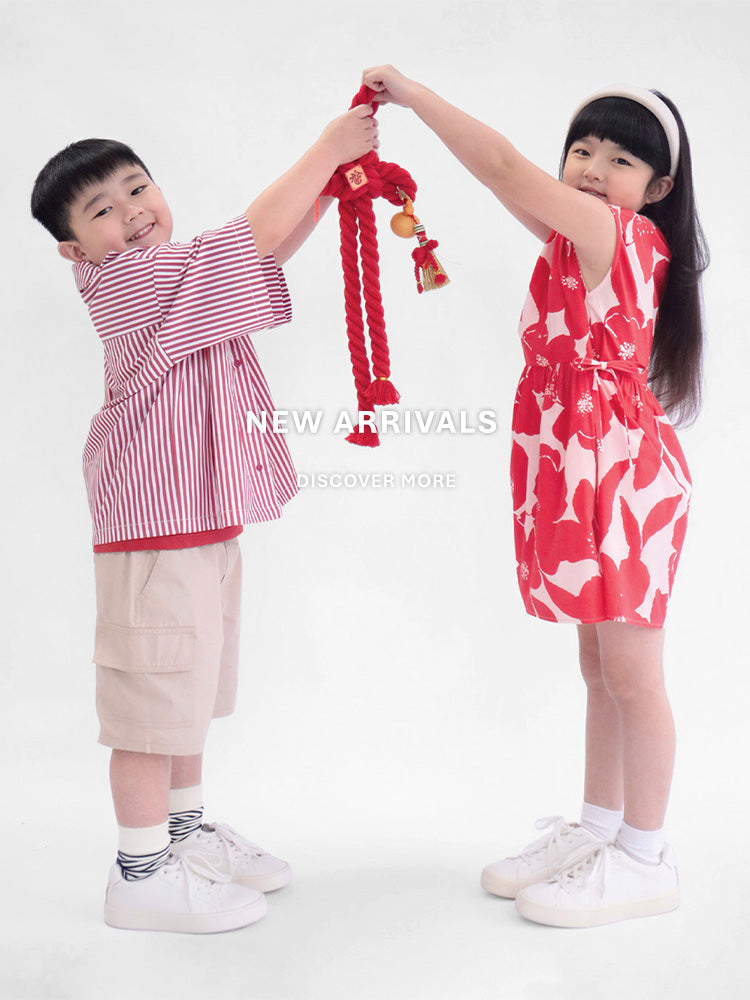 Kid1_750x1000_add1054c-a24f-4bb8-add6-571ddd831af0