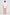 Relaxed-Fit Flapped Pocket Cuban Collar Top - Cream