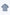 Denim Jacquard Shirt - Distressed Denim
