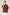 Utility Pocket Shirt - Maroon