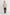 Casual Point Collar Relaxed Overshirt