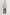 Casual Point Collar Relaxed Overshirt