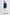 Cotton Stretch Patch Pocket Shirt Jacket