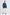 Cotton Stretch Patch Pocket Shirt Jacket