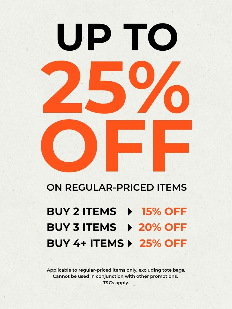 MOBILE_SLIDER_-_JUL_AUG_SALE